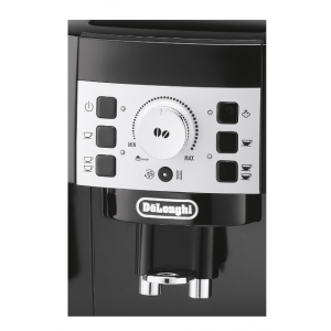 Delonghi Magnifica S Ecam 22.110.B