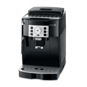 DeLonghi Magnifica S ECAM 22.110.B automatic coffeemachine