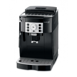 Delonghi Magnifica S Ecam 22.110.B