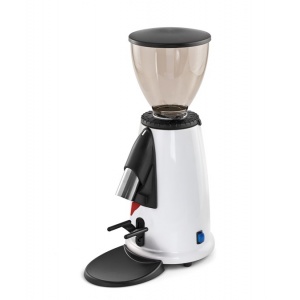 Macap Kaffeemühle M2D C05