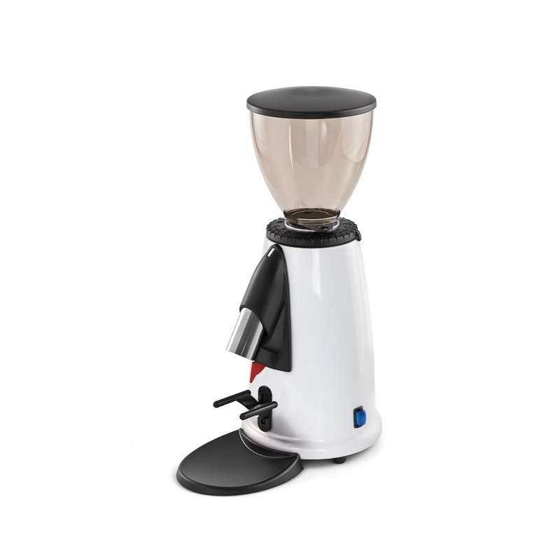 Macap Kaffeemühle M2D C05 Macap Kaffeemühle M2D C05