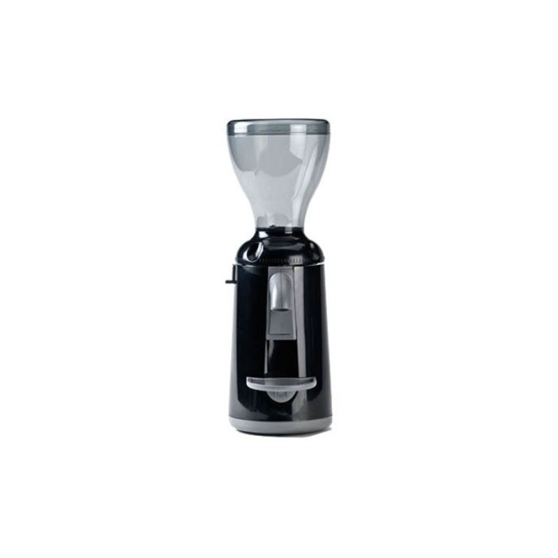 GRINTA SIMONELLI MOULIN NOIR GRINTA SIMONELLI MOULIN NOIR
