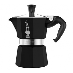 Bialetti - Moka Express 3 Tassen