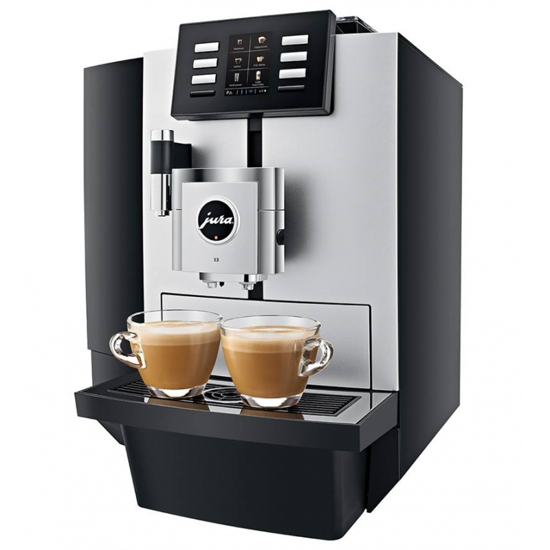 Machine A Cafe Jura Suisse Machine A Cafe Jura Suisse