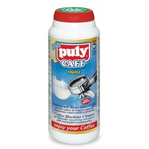 PulyCaff Descaling Powder 900G