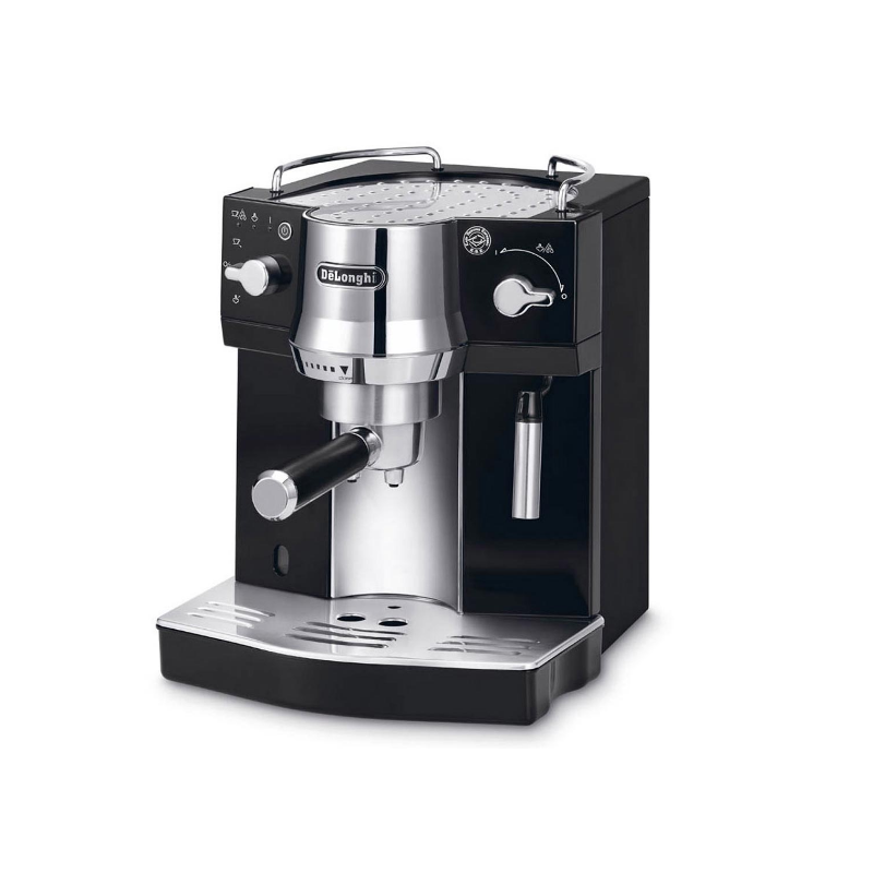 Delonghi EC 820.B Kaffeemaschine Delonghi EC 820.B Kaffeemaschine