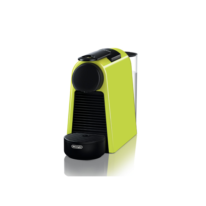 Delonghi Essenza En85.L Delonghi Essenza En85.L