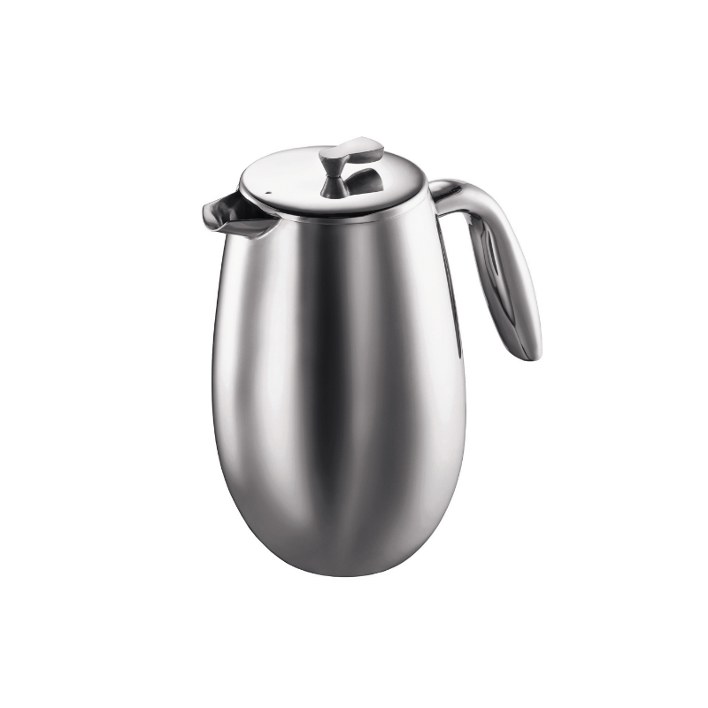 Bodum Comlumbia 1L Bodum Comlumbia 1L