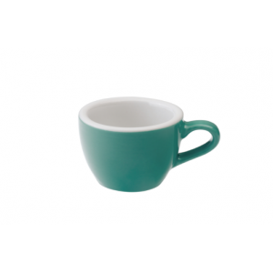 Loveramics Mugs espresso 80ml Blue 6P