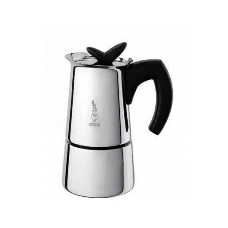 Bialetti - Musa Induction 6 Tassen Bialetti - Musa Induction 6 Tassen