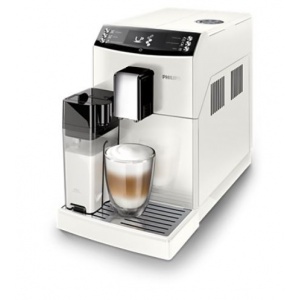 Philips 3100 Series Ep3362/00 automatische kaffeemaschine