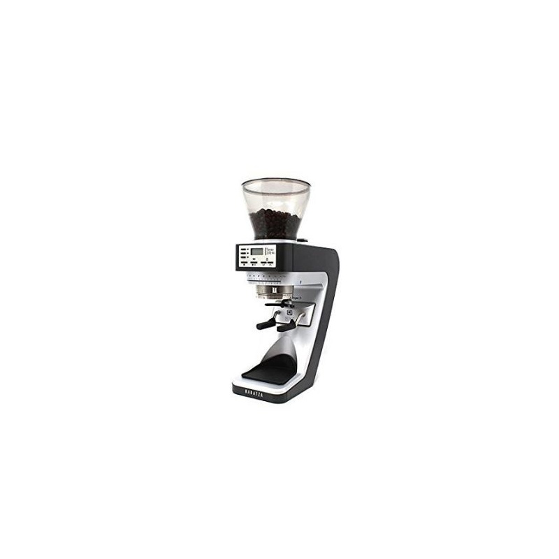 Baratza Moulin Electrique Sette 270Wi Baratza Moulin Electrique Sette 270Wi
