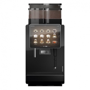 Franke A800 Option Lait
