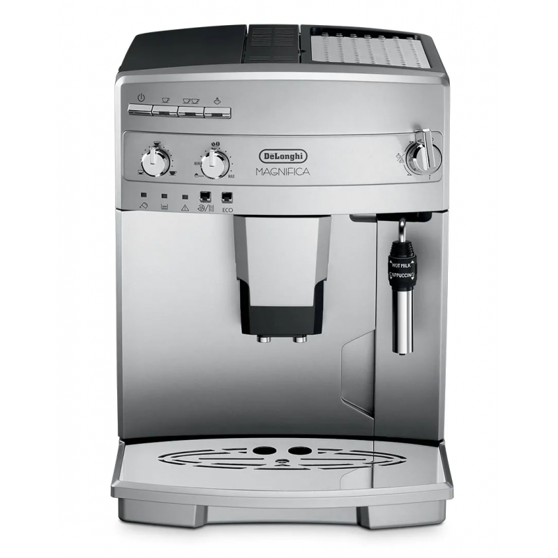 Delonghi Esam 03.120.S Magnifica automatische kaffeemaschine Delonghi Esam 03.120.S Magnifica automatische kaffeemaschine