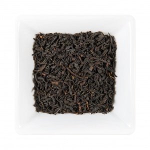 Earl Grey Classic loose tea 100G