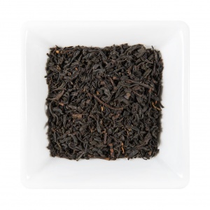 Earl Grey Classic thé en vrac 100G