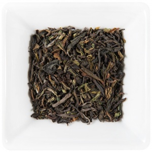 Darjeeling Himalayas Blends loose tea 100G