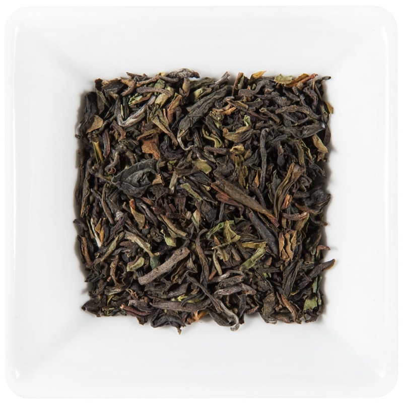Darjeeling Himalayas Blends Loser Tee 100G Darjeeling Himalayas Blends Loser Tee 100G