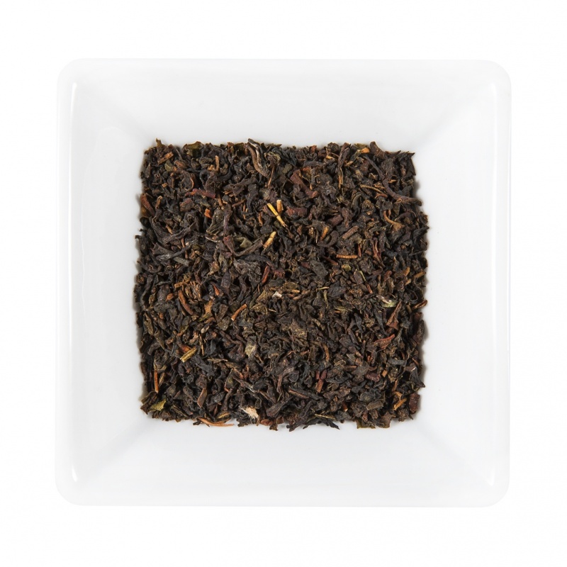 English Breakfast loose tea 100G English Breakfast loose tea 100G