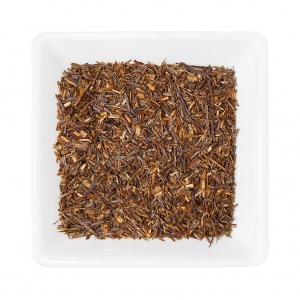 Rooibos Bio Organic loose tea 100G