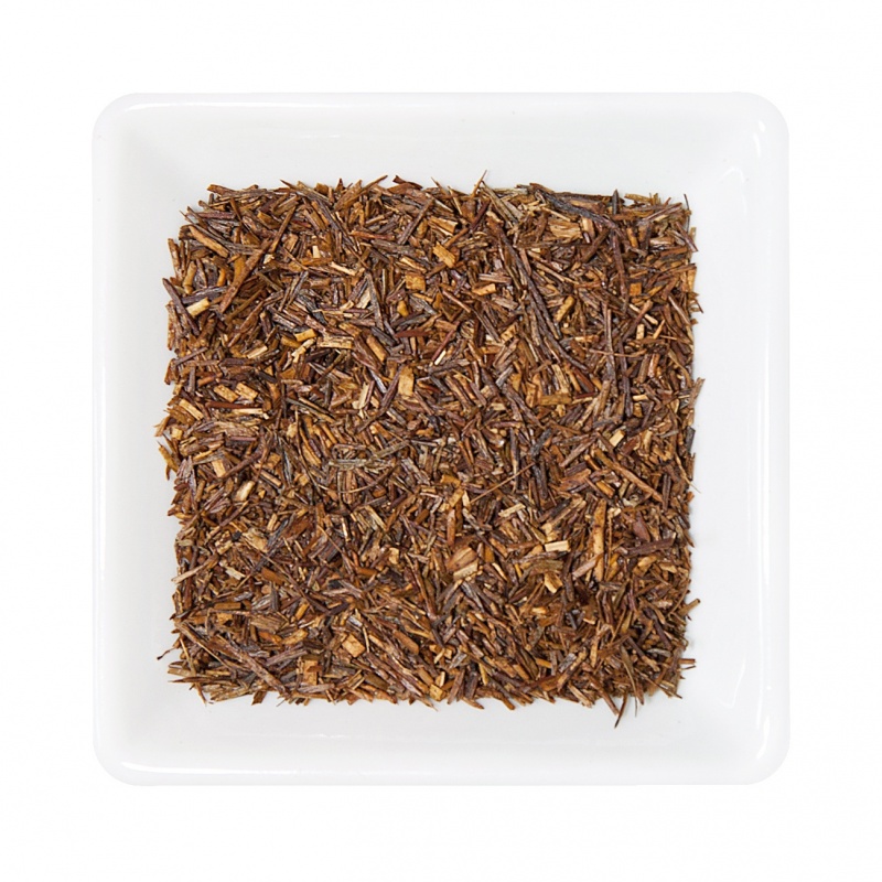 Rooibos Bio Organic loose tea 100G Rooibos Bio Organic loose tea 100G