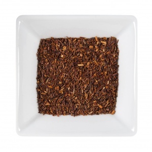 Bourbon Vanille thé en vrac 100G