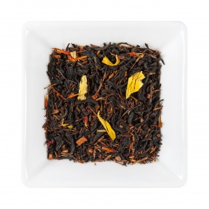 Rooibos Samurai loose tea 100G