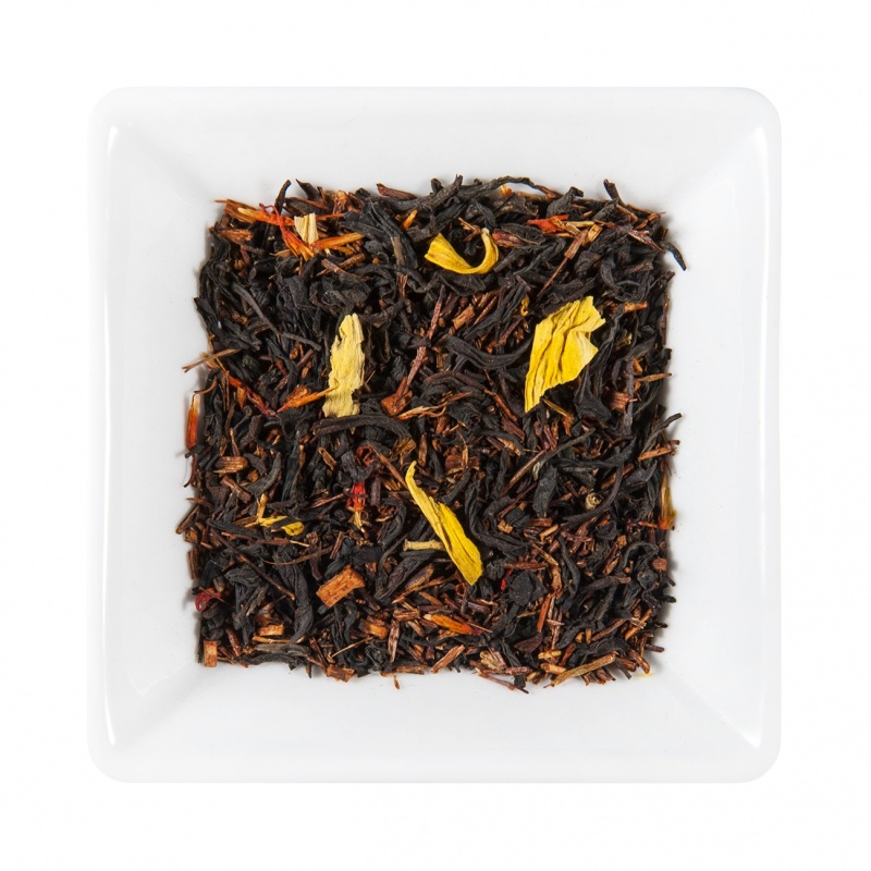 Rooibos Samurai loser Tee 100G Rooibos Samurai loser Tee 100G