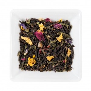 1001 Nights Arabian Tea loose tea 100G