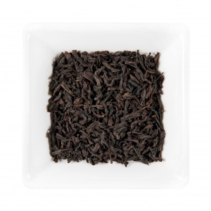 China Lapsang Souchong 100G Vrac