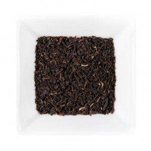 Kenyan Marinyn FBOP black tea loose tea 100G