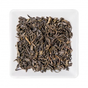 China Green Dragon 100G Vrac