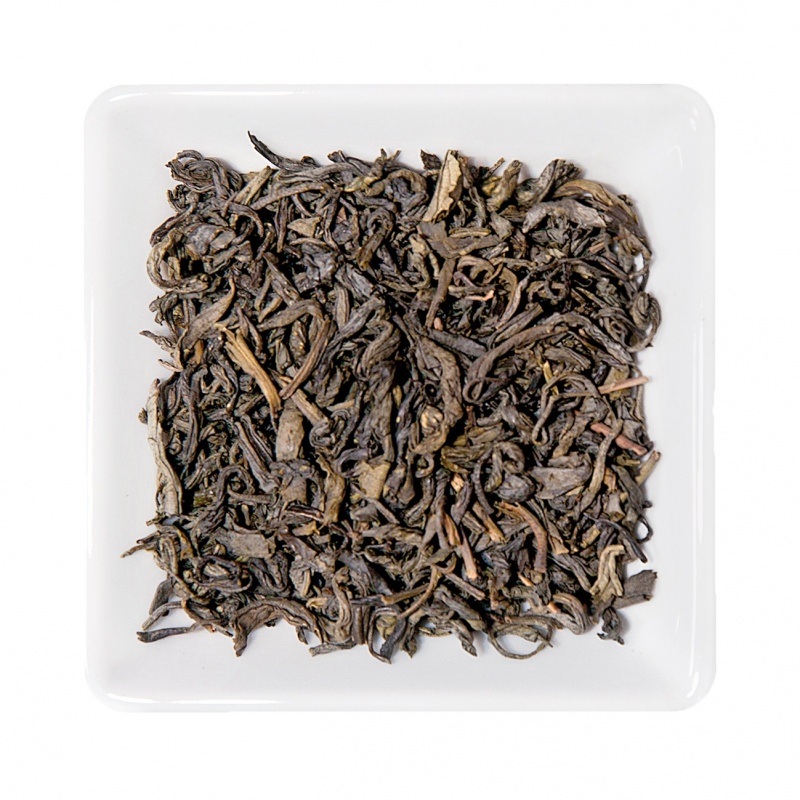 China Green Dragon 100G Vrac China Green Dragon 100G Vrac