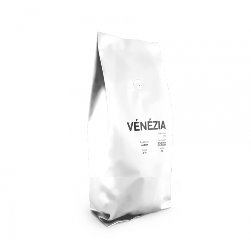 Vénézia 100g Vénézia 100g