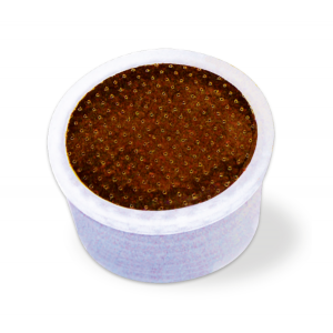 Espresso Point®* kompatible Kapseln Ecc. Espresso 50 Kapseln
