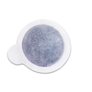 Koffeinfreier E.S.E. 44mm