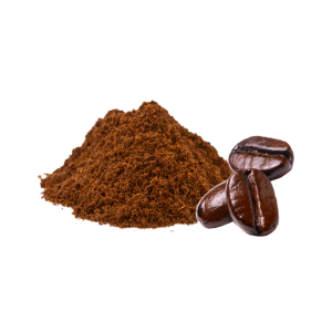 Kaffeebohnen Italian Blend 250G Cafés Trottet