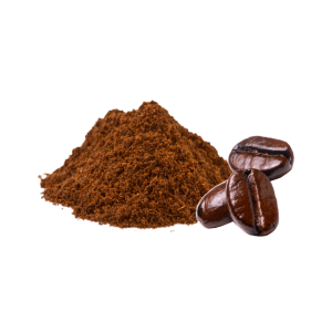 Äthiopien Kaffee Bohnen 250G Cafés Trottet
