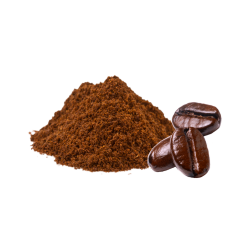 Intenso Coffeebeans 1 kg  Cafés Trottet