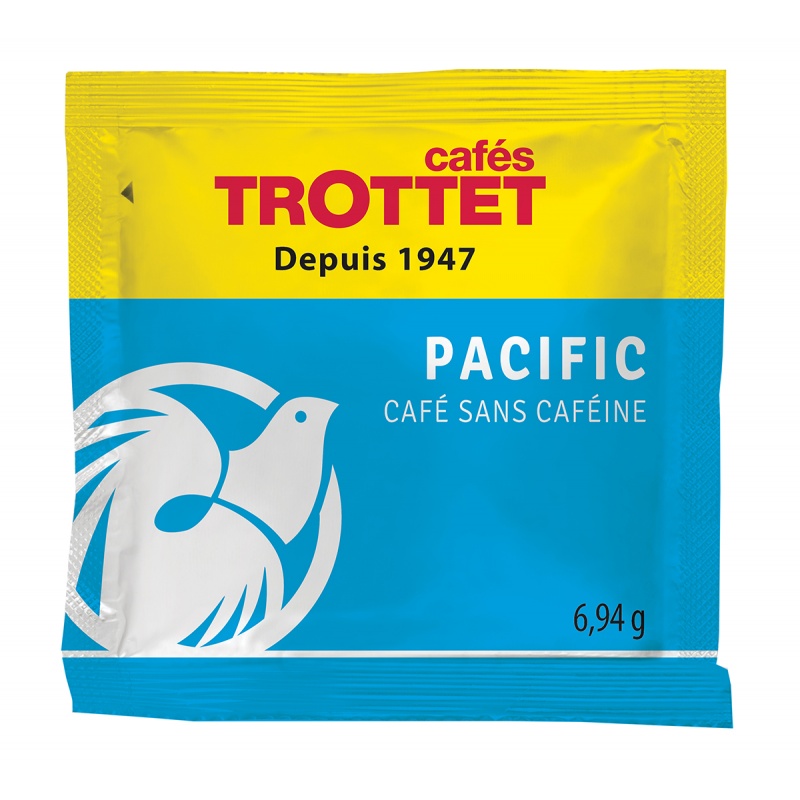 DOSEUR A CAFE 80G ORIGINE ANIMO