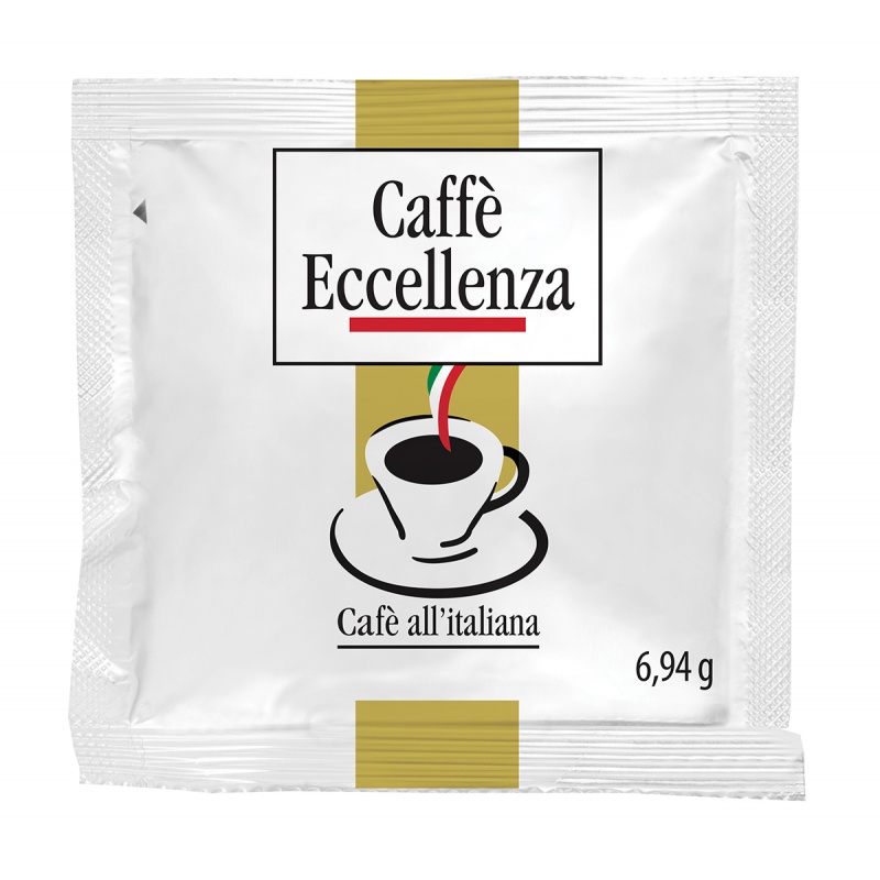 DOSEUR A CAFE 80G ORIGINE ANIMO