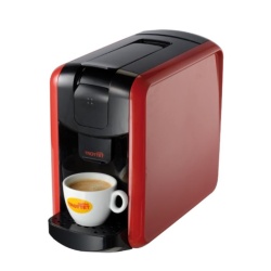 P89 Lavazza Espresso...