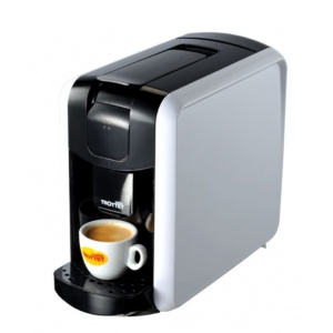 P89 Lavazza Espresso...