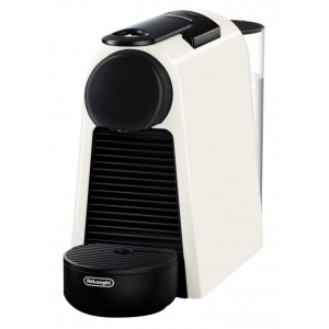 DeLonghi Nespresso®* Essenza Mini EN85.W