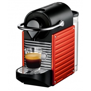 DeLonghi Nespresso®* Pixie...
