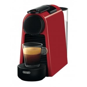 DeLonghi Nespresso®*...