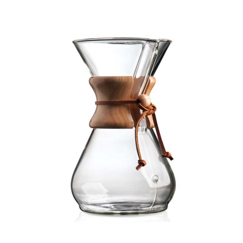 Chemex 6 Cups Chemex 6 Cups