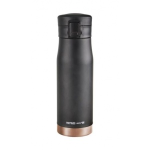 Asobu Liberty Mug Gold