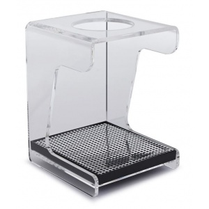Hario - Station with grid for dripper V60