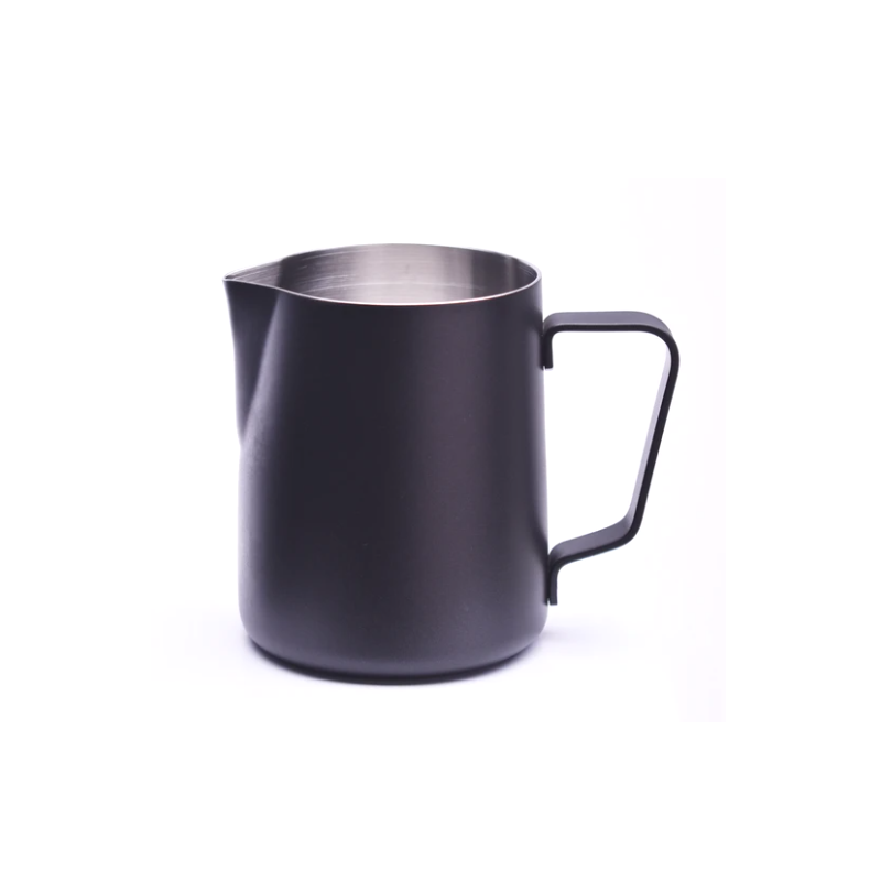 https://www.trottet.ch/9566-large_default/concept-art-pot-a-lait-noir-590ml.jpg